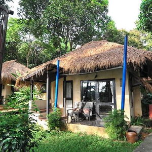 Hotel Lalaanta Hideaway Resort cazare Ko Lanta