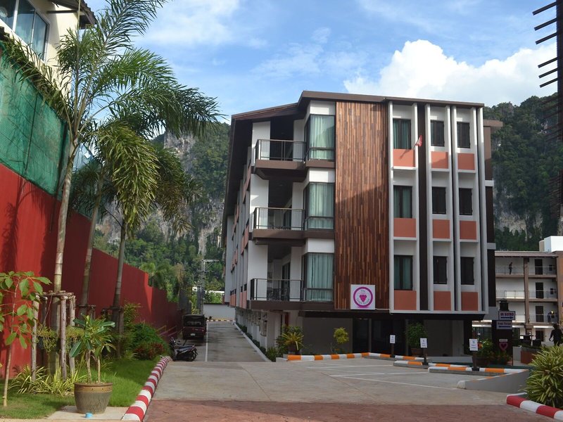 The Lai Thai