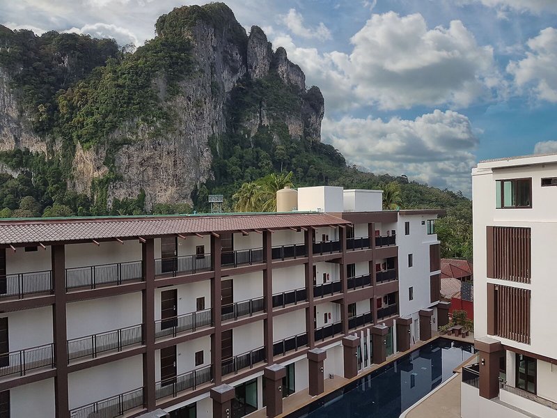 The Lai Thai