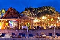 Hotel Clean Beach Resort cazare Ko Lanta