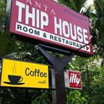 Hotel Lanta Thip House cazare Ko Lanta
