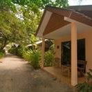 Sejur Thai House Beach Resort vacanta Ko Lanta