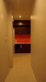 Lanta Intanin Resort