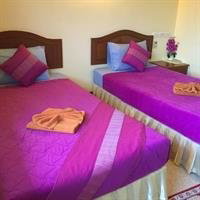 Sejur Lanta Sweet Mansion vacanta Ko Lanta