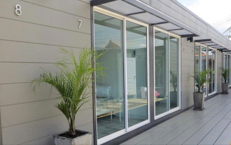 Hotel Non Du Lay Guesthouse