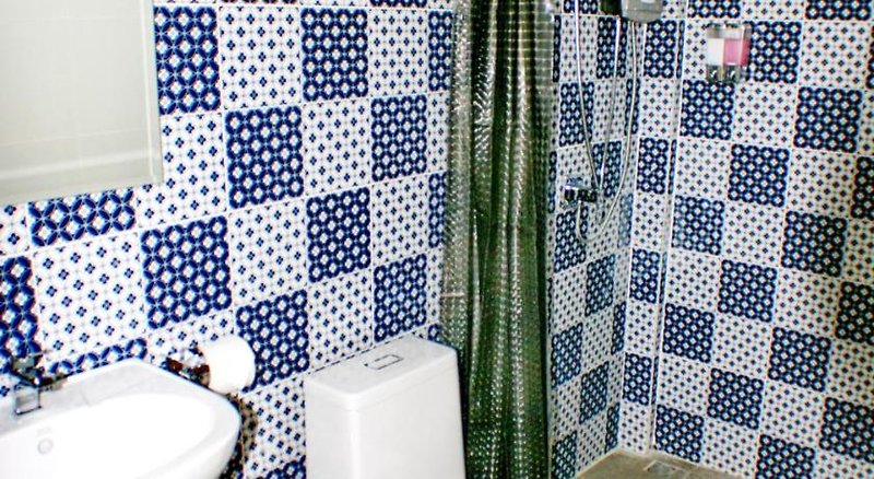 Non Du Lay Guesthouse
