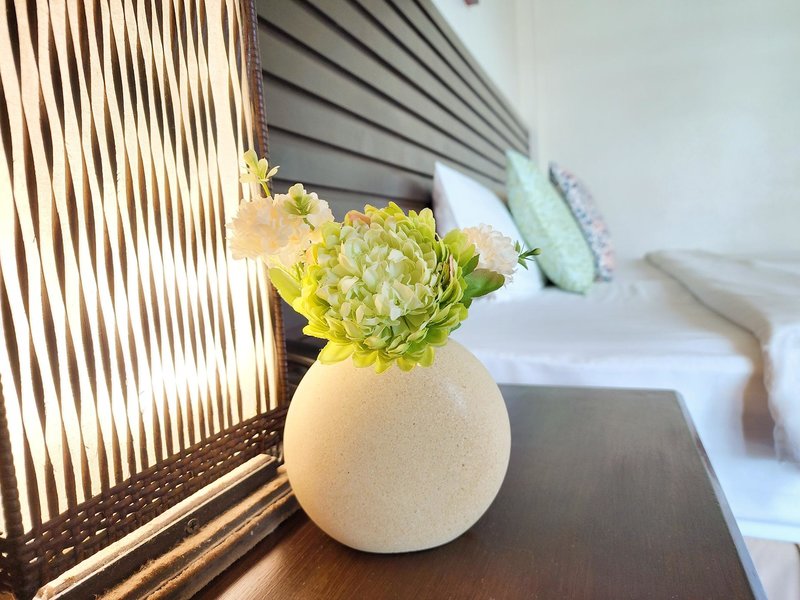 Lanta Mermaid Boutique House