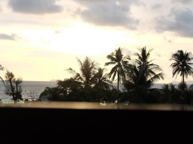 Lanta Mermaid Boutique House