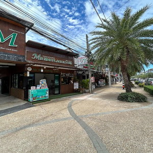 Sejur Me Mee Place & Tour Krabi vacanta Ban Ao Nang