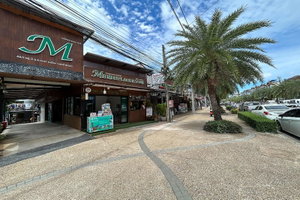 Hotel Me Mee Place & Tour Krabi cazare Ban Ao Nang