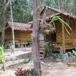 Hotel Lanta Maikeaw Bungalow cazare Ko Lanta