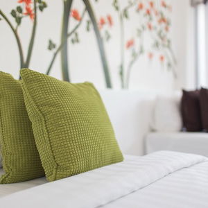 Hotel Siri Lanta Resort cazare Ko Lanta