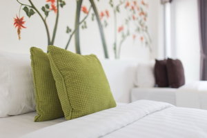 Hotel Siri Lanta Resort cazare Ko Lanta