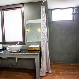 Sejur Lanta Corner Resort vacanta Ko Lanta