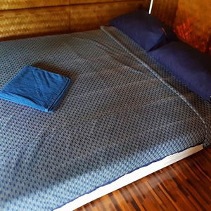 Sejur Lanta Local Hut vacanta Ko Lanta