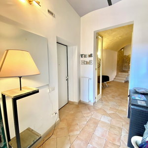Hotel Il Sorriso Dei Sassi Rooms cazare Matera