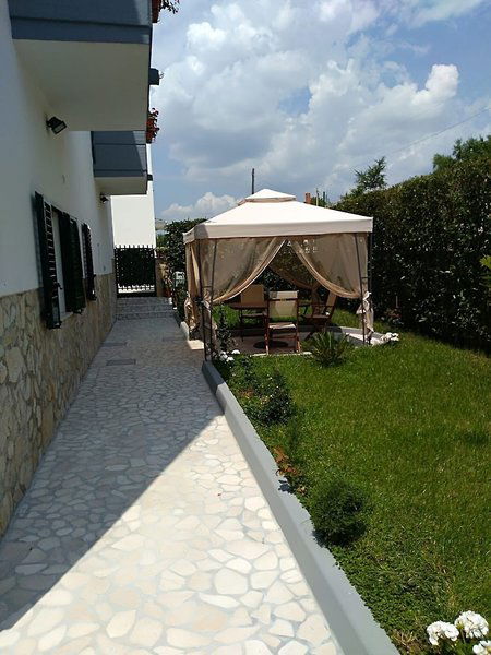 Hotel Casale Delle Piane