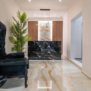 Sejur Philia Center Suites vacanta Rodos Town
