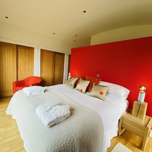 Hotel Ardtorna B&B cazare Oban