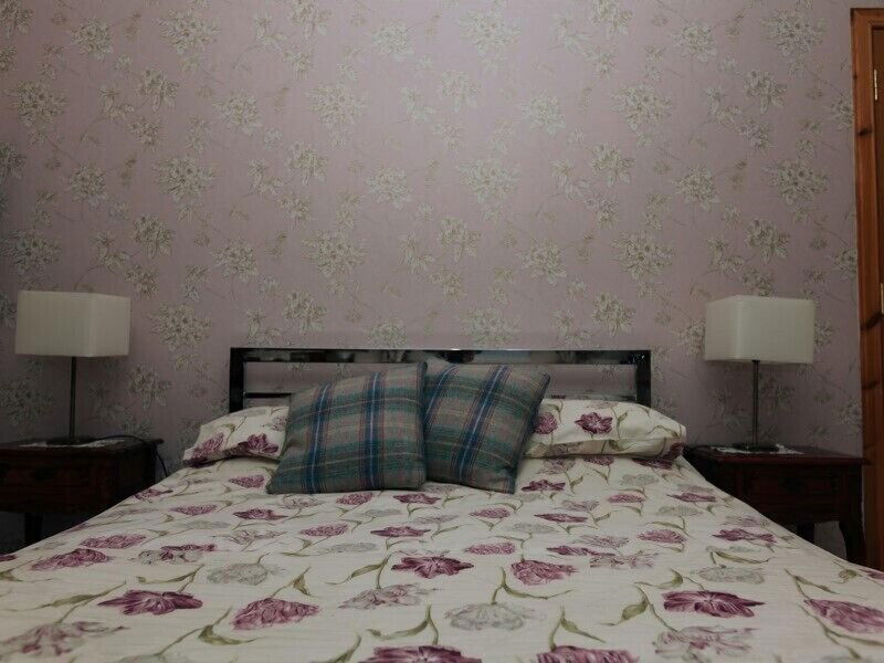 Hotel Shenavallie Farm