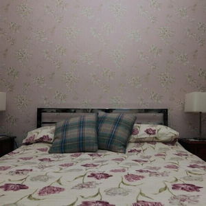 Hotel Shenavallie Farm cazare Oban