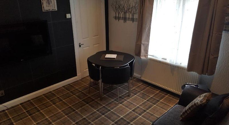 Hotel Pitfaranne Guest House