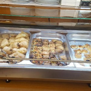 Hotel Ionian Plaza cazare Argostolion