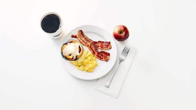 Holiday Inn Express Long Island City E – New York