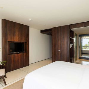 Hotel Kleo Seminyak By Hyatt cazare Kerobokan