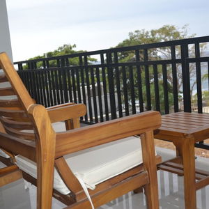 Hotel Master Homestay cazare Karangasem