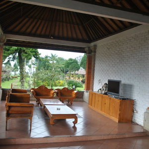 Sejur Enjung Beji vacanta Bali