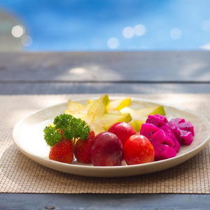 Sejur Abian Srama Hotel And Spa vacanta Sanur