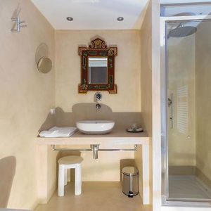 Sejur Granda Sweet Suites vacanta Veneția