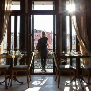 Sejur Boutique Hotel Riva Del Vin vacanta Campeche