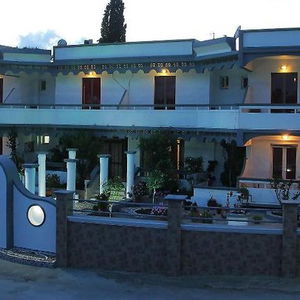 Hotel Dimitra Sun cazare Archangelos