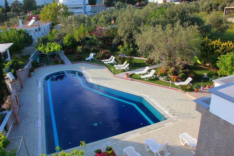 dal travel Dimitra Sun