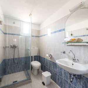 Sejur Anchor Suites vacanta Oia