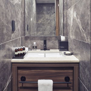 Hotel Frida Boutique Apartments By Viadora cazare Mexico City