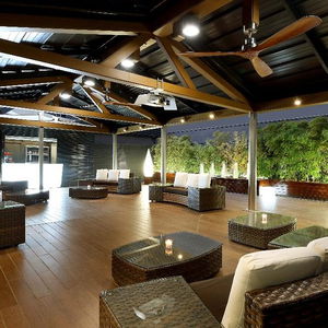Sejur Eurostars Centrum Alicante vacanta Alicante