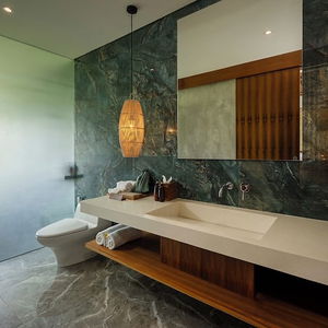 Sejur Emana Akatara Ubud vacanta Gianyar