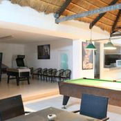 Sejur Hammamet Serail vacanta Hammamet