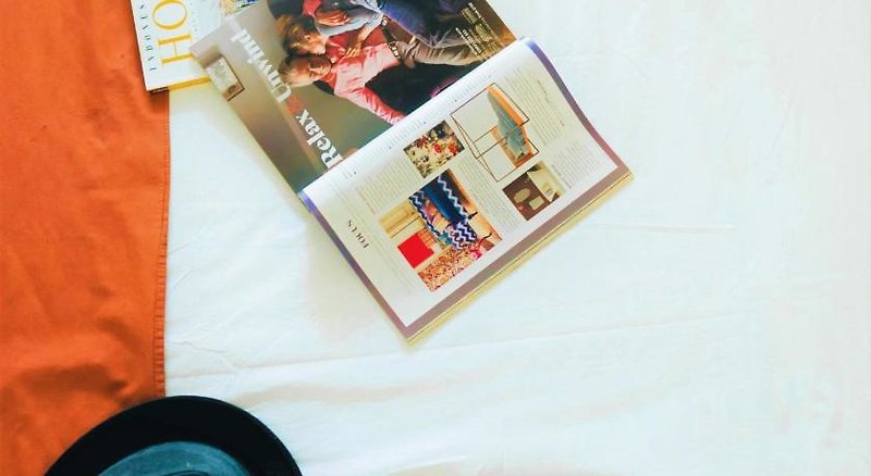 Hotel Bahana Guest House By Gamma Hospitality