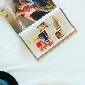 Hotel Bahana Guest House By Gamma Hospitality cazare Tuban