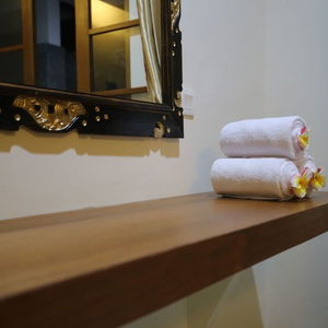 Hotel Rai House Sanur cazare Sanur
