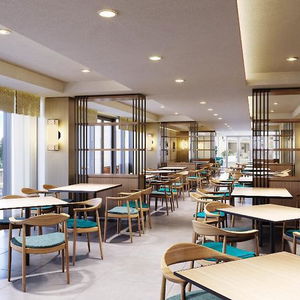 Sejur Hilton Garden Inn Bali Nusa Dua vacanta Nusa Dua