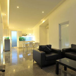 Sejur Bali Yarra Villas vacanta Seminyak