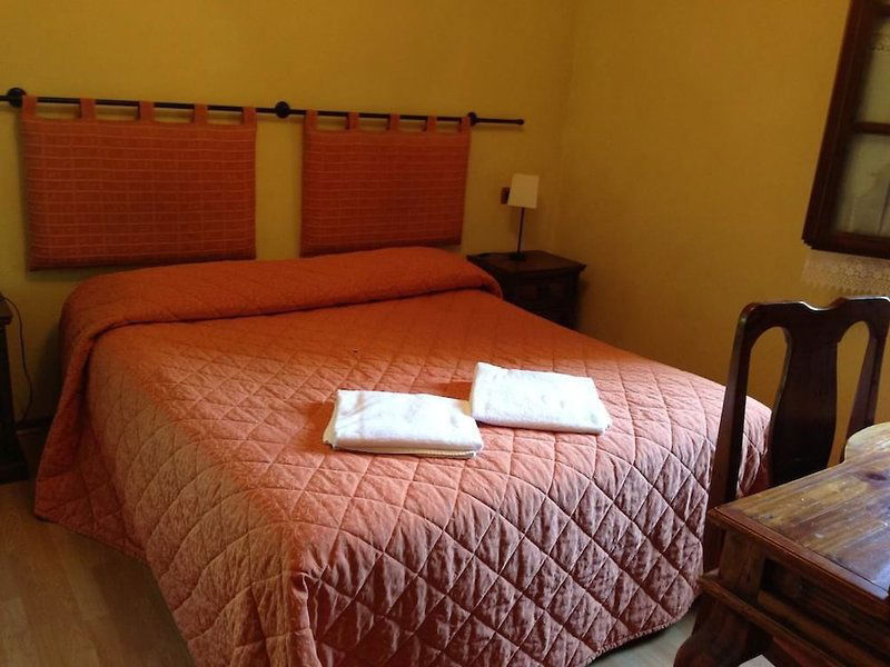 Hotel Airone Pisa Park Hotel