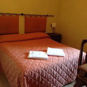 Hotel Airone Pisa Park Hotel cazare San Giuliano Milanese