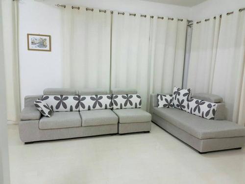 Hotel Colosseo Apartments