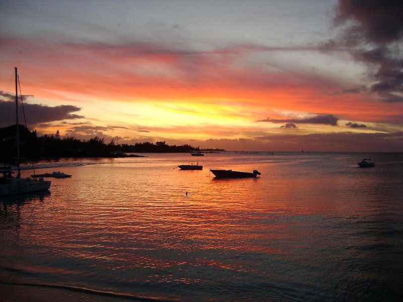 Hotel Monalysa Holidays Bungalows